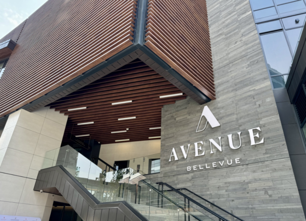 Joshua Skenes’ Restaurant No Longer Opening at Avenue Bellevue